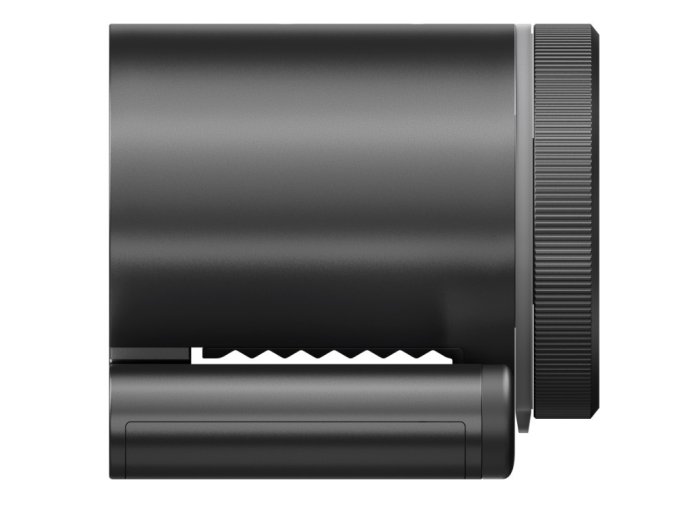 Kamera internetowa QHD 4XC1Q25245