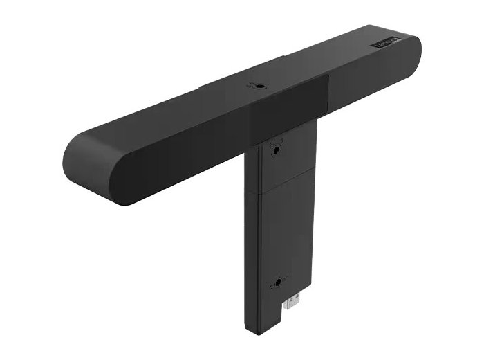 Listwa dźwiękowa ThinkVision MS30 do monitora 4XD1K97400