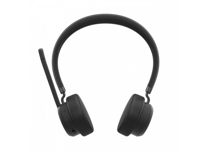 Bezprzewodowy zestaw słuchawkowy Wireless Stereo Headset 4XD1Q30302