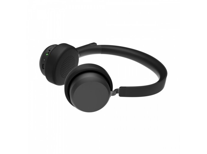Bezprzewodowy zestaw słuchawkowy Wireless Stereo Headset 4XD1Q30302