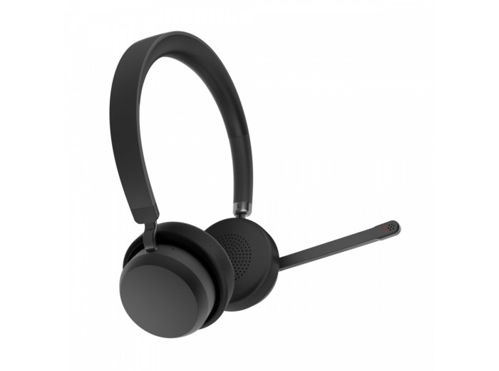 Bezprzewodowy zestaw słuchawkowy Wireless Stereo Headset 4XD1Q30302