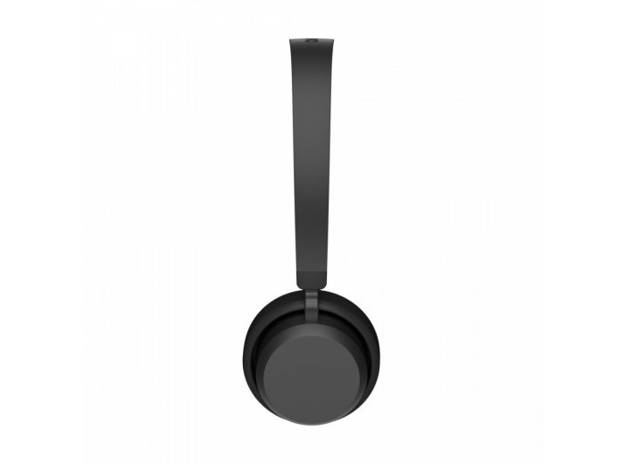 Bezprzewodowy zestaw słuchawkowy Wireless Stereo Headset 4XD1Q30302