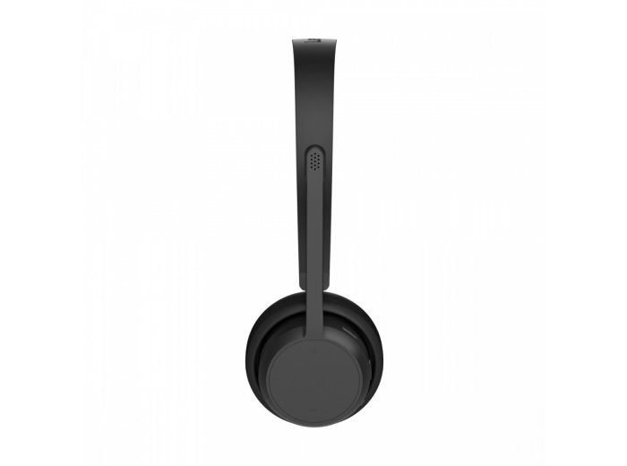 Bezprzewodowy zestaw słuchawkowy Wireless Stereo Headset 4XD1Q30302