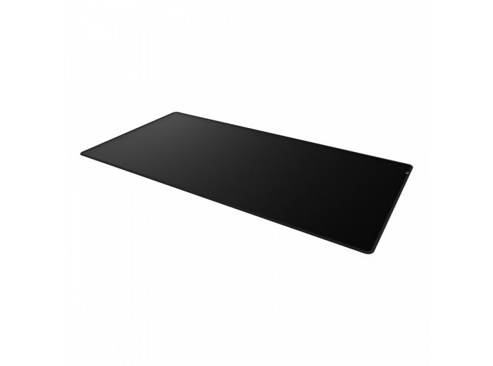 Podkładka pod myszkę Pulsefire Mat Tkanina 2XL