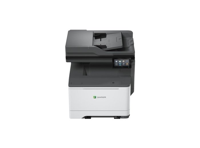 Urządzenie wielofunkcyjne CX532adwe 50M70580