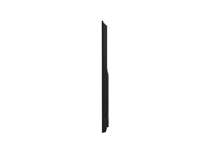 Monitor wielkoformatowy 50UL5Q-E 500cd/m2 UHD 24/7