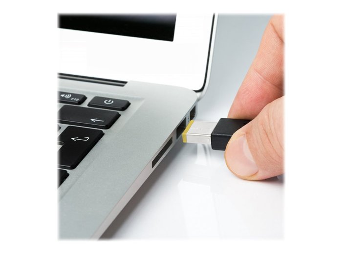 QOLTEC ZASILACZ DO LENOVO 45W | 20V | 2.25A | SLIM TIP+PIN