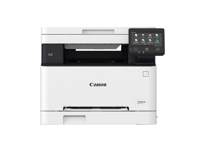 Urządzenie wielofunkcyjne Canon i-SENSYS MF651Cw