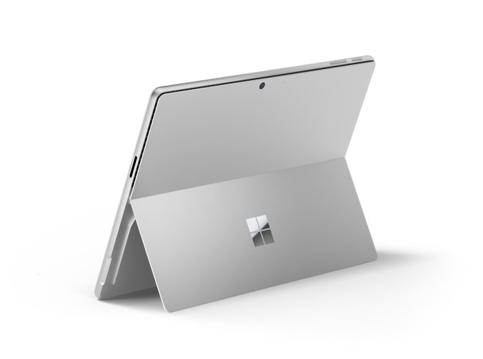 Laptop Microsoft Surface Pro 11 CU7/16GB/1TB EU Platin W11P
