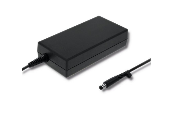 Qoltec 51738 adapter zasilający/ inwentor Wewnętrzna 230 W Czarny