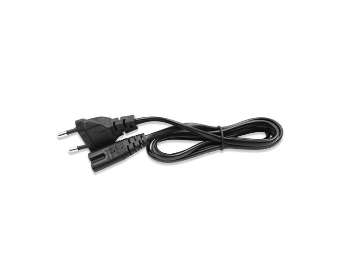 Zasilacz do monitora LG | 40W | 19V | 2.1A | 6.5*4.4 |+ kabel zasilający