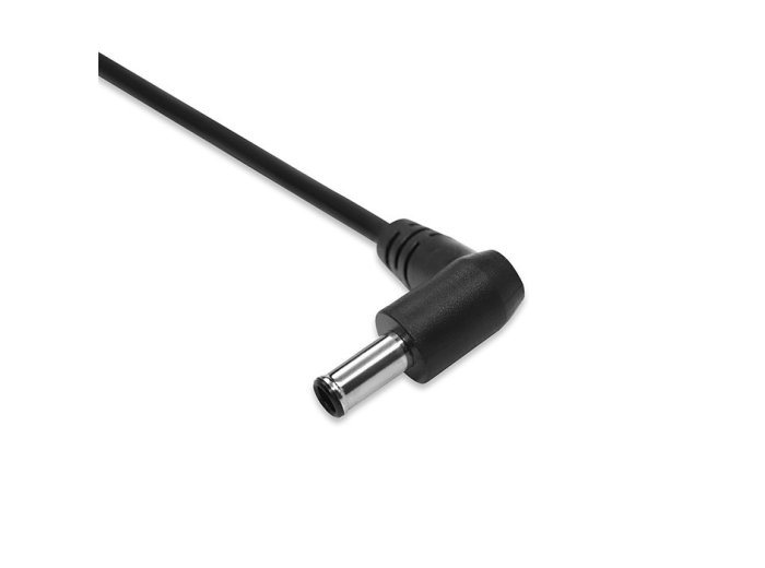 Zasilacz do monitora LG | 40W | 19V | 2.1A | 6.5*4.4 |+ kabel zasilający
