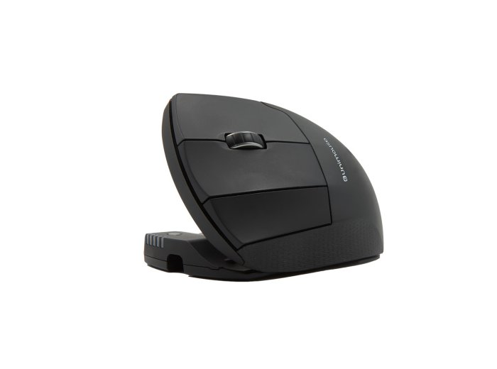 Contour UniMouse bezprzewodowa Bluetooth dla leworęcznych sprzedaż detaliczna