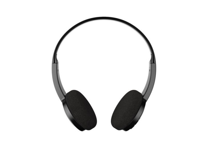 Słuchawki bezprzewodowe z mikrofonem Sound Blaster Jam V2