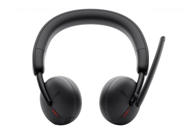 Słuchawkl Wireless Headset WL3024