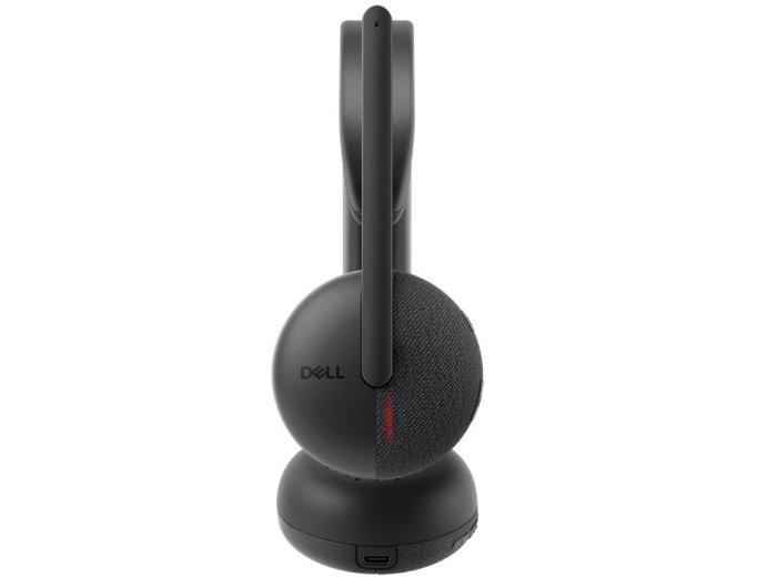 Słuchawkl Wireless Headset WL3024