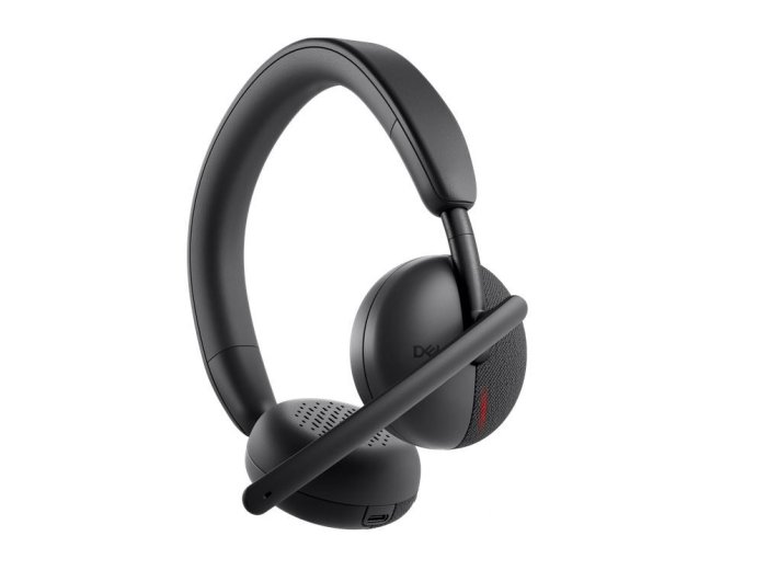 Słuchawkl Wireless Headset WL3024