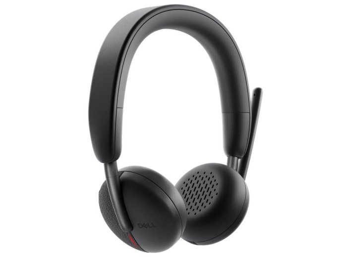 Słuchawkl Wireless Headset WL3024