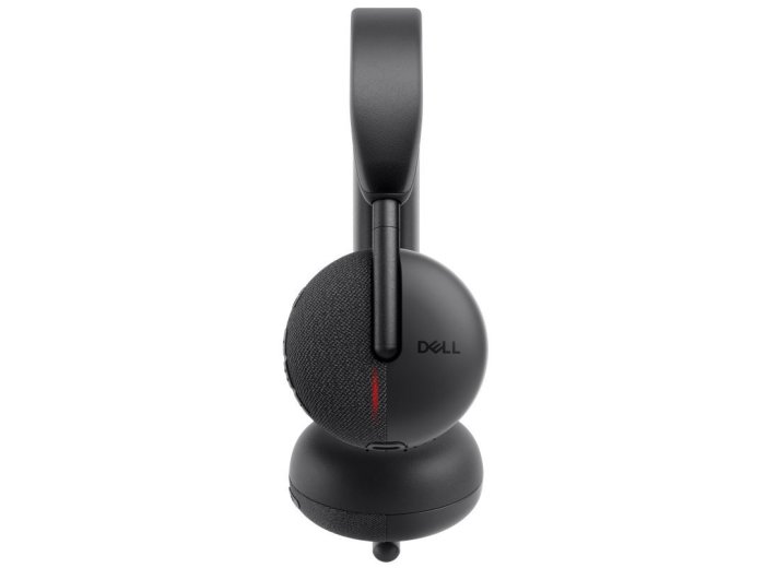 Słuchawkl Wireless Headset WL3024