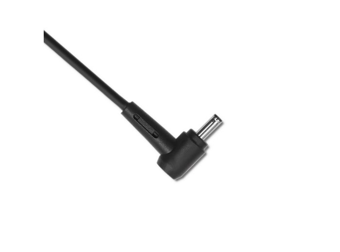 Zasilacz do ultrabooka Asus 45W | 19V | 2.37A | 4.0*1.35