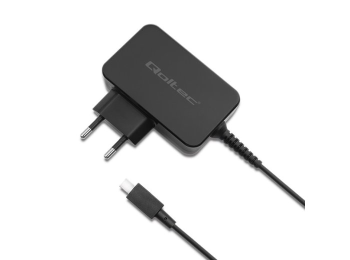 Zasilacz do Asus 33W | 19V | 1.75A | Special micro USB