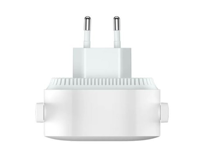 Wzmacniacz sygnału Mi Wi-Fi Range Extender N300