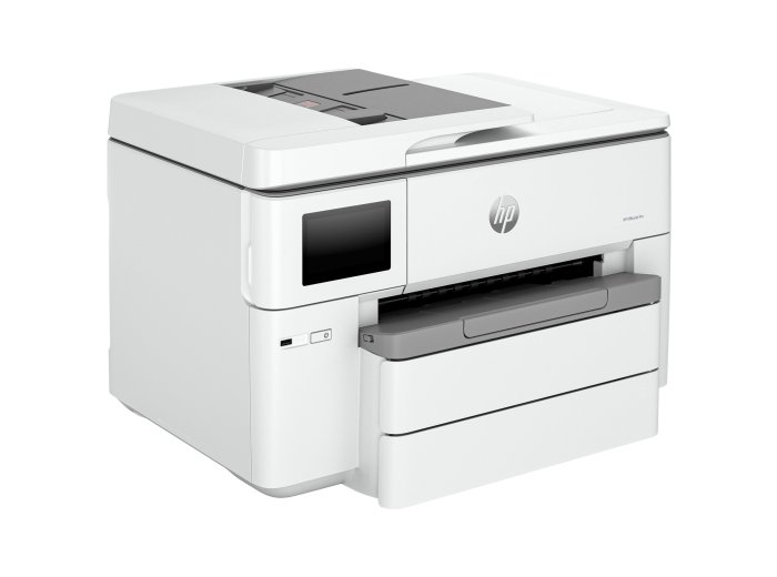 Urządzenie wielofunkcyjne HP OfficeJet Pro 9730e
