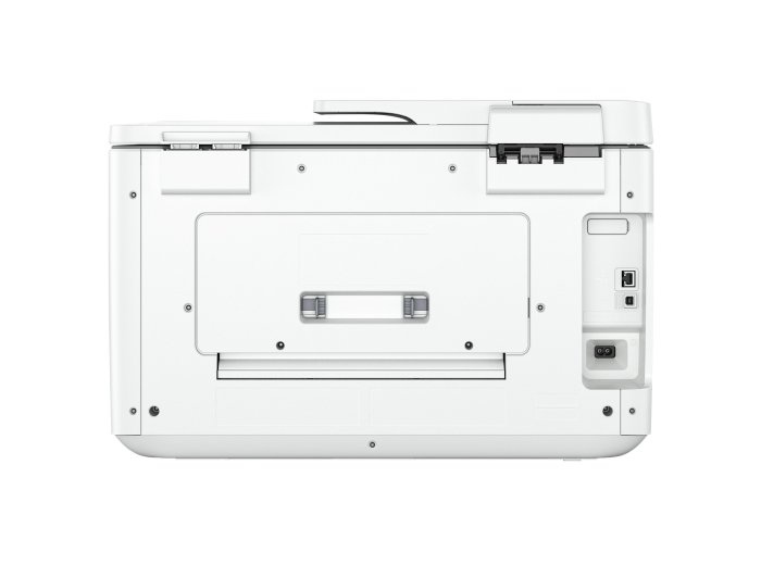 Urządzenie wielofunkcyjne HP OfficeJet Pro 9730e