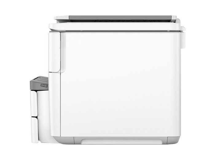 Urządzenie wielofunkcyjne HP OfficeJet Pro 9730e