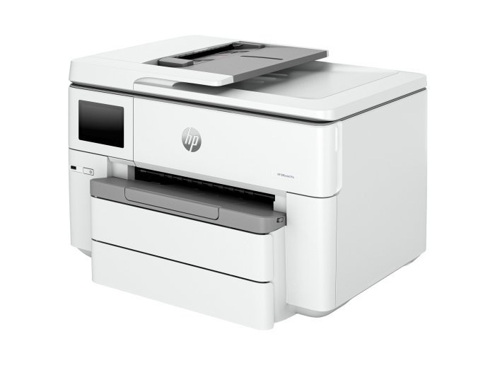 Urządzenie wielofunkcyjne HP OfficeJet Pro 9730e