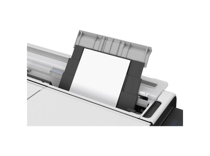 Canon imagePROGRAF TC-21M drukarka wielkoformatowa Wi-Fi Atramentowa Kolor 2400 x 1200 DPI A1 (594 x 841 mm) Przewodowa sieć LAN