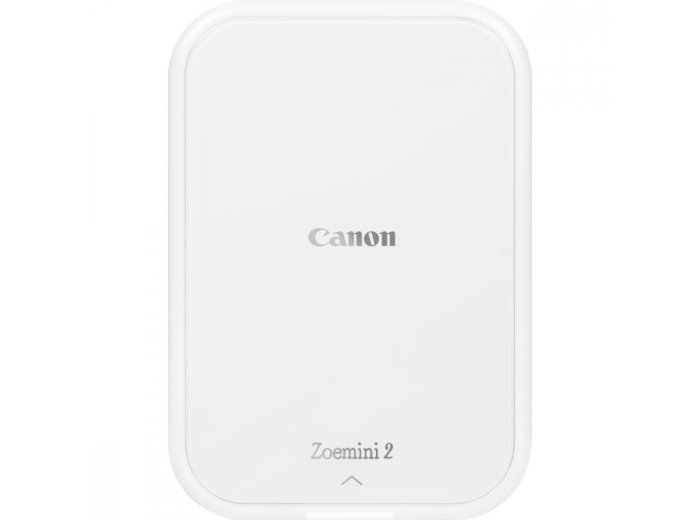 Drukarka MINI PRINTER ZOEMINI PLUTO 2 5452C004 WHS