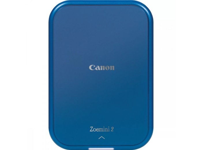 Drukarka MINI PRINTER ZOEMINI PLUTO 2 5452C005 NVS