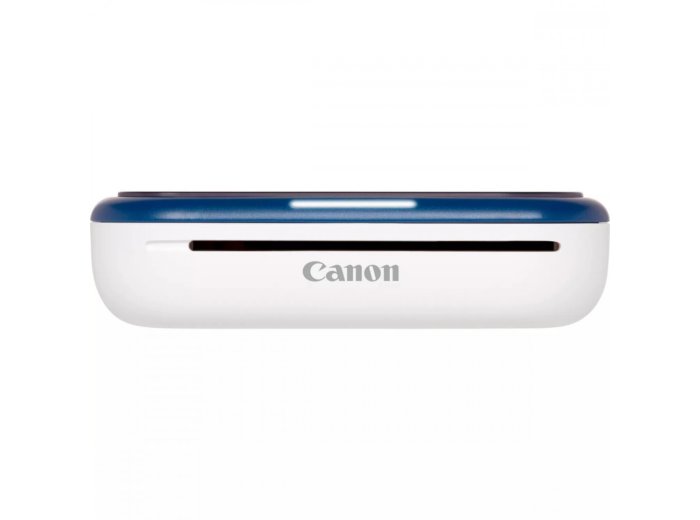 Drukarka MINI PRINTER ZOEMINI PLUTO 2 5452C005 NVS