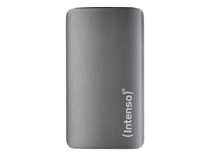 INTENSO SSD USB3.2 2TB EXT./TX800