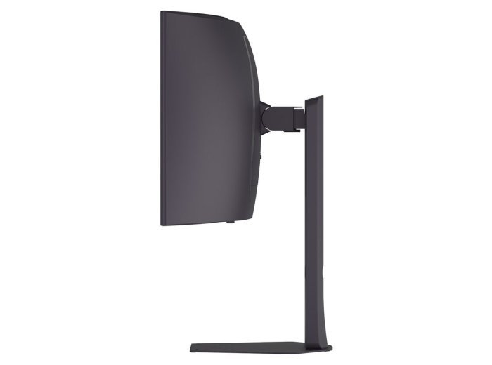 Monitor LG 34 cali 34GX900A-B