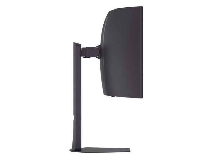 Monitor LG 34 cali 34GX900A-B