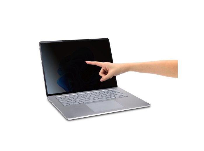 Filtr prywatyzujący Kensington MagPro Elite 13.8" Surface