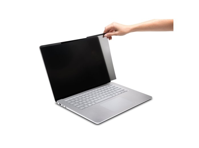 Filtr prywatyzujący Kensington MagPro Elite 13.8" Surface