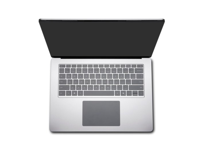 Filtr prywatyzujący Kensington MagPro Elite 13.8" Surface