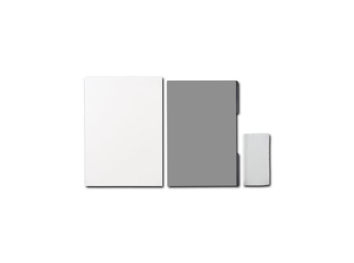 Filtr prywatyzujący Kensington MagPro Elite 13.8" Surface