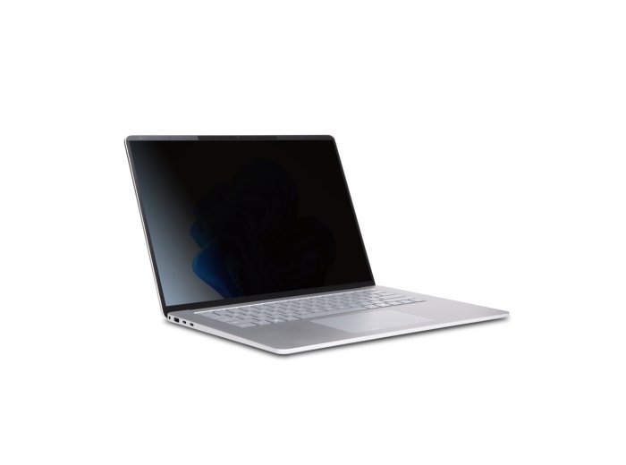 Filtr prywatyzujący Kensington MagPro Elite 13.8" Surface