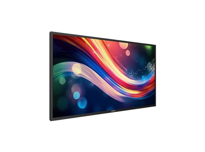 PHILIPS Q-Line 43BDL4050Q 109,2cm(43") 24/7/UHD/Android10