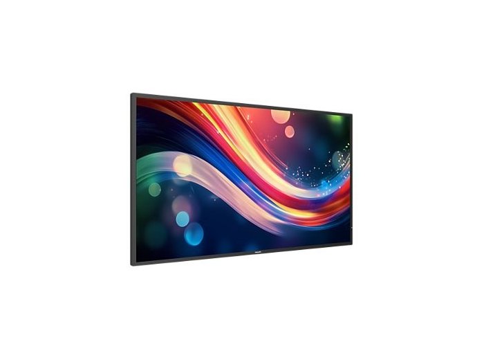 PHILIPS Q-Line 43BDL4050Q 109,2cm(43") 24/7/UHD/Android10