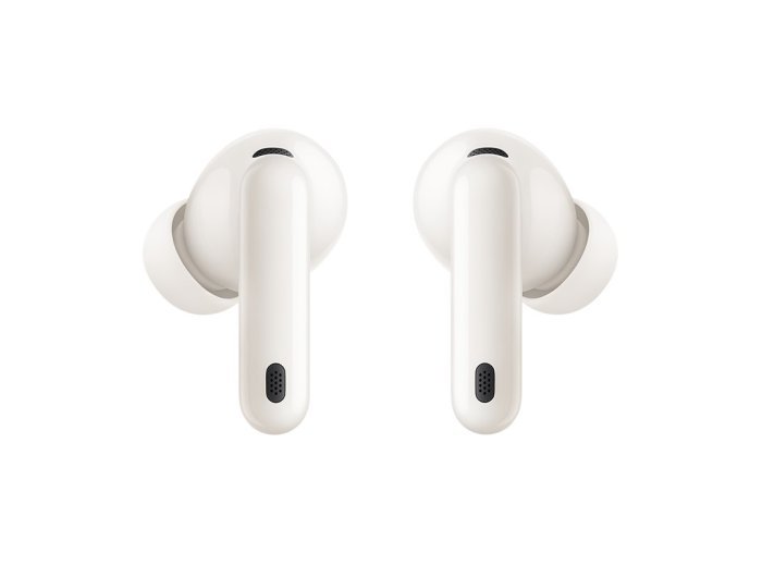 Huawei FreeBuds 7i Zestaw słuchawkowy True Wireless Stereo (TWS) Douszny Połączenia/muzyka Bluetooth Biały