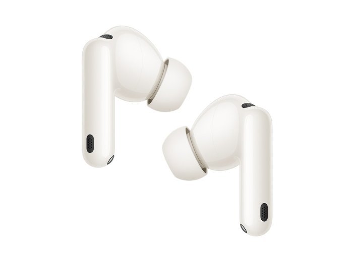 Huawei FreeBuds 7i Zestaw słuchawkowy True Wireless Stereo (TWS) Douszny Połączenia/muzyka Bluetooth Biały