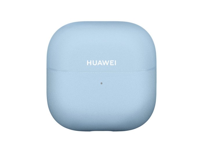 Huawei FreeClip 2 Zestaw słuchawkowy True Wireless Stereo (TWS) Douszny Połączenia/muzyka Bluetooth Biały