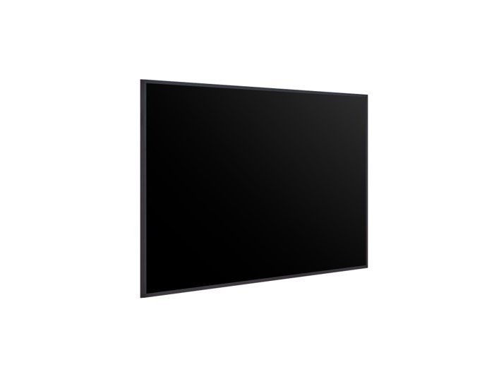 Monitor wielkoformatowy 55 cali 55UH5Q-E 500cd/m2 UHD 24/7