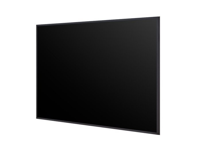Monitor wielkoformatowy 55 cali 55UH5Q-E 500cd/m2 UHD 24/7