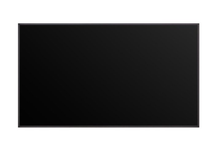 Monitor wielkoformatowy 55 cali 55UH5Q-E 500cd/m2 UHD 24/7